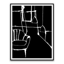 Load image into Gallery viewer, MODERN TAKE 3