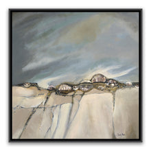 Load image into Gallery viewer, ON THE EDGE 3