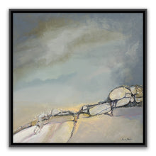 Load image into Gallery viewer, ON THE EDGE 4