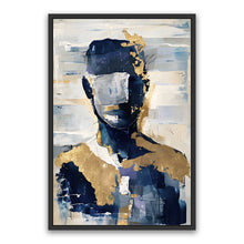 Load image into Gallery viewer, ABSTRACTION 2