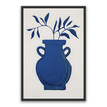 Load image into Gallery viewer, MODERNIST POT 1