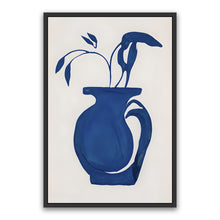 Load image into Gallery viewer, MODERNIST POT 2