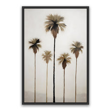 Load image into Gallery viewer, SERENE PALMS 1