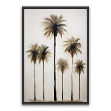 Load image into Gallery viewer, SERENE PALMS 2