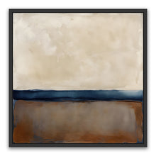 Load image into Gallery viewer, RUSTY