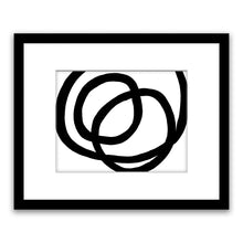 Load image into Gallery viewer, RAVEL 1