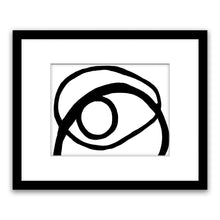 Load image into Gallery viewer, RAVEL 2