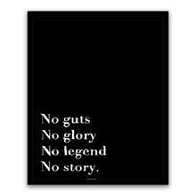 Load image into Gallery viewer, GQ QUOTE 2