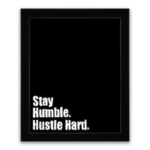 Load image into Gallery viewer, GQ QUOTE 3