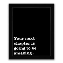 Load image into Gallery viewer, GQ QUOTE 4