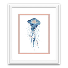 Load image into Gallery viewer, UNDER THE SEA 1