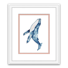 Load image into Gallery viewer, UNDER THE SEA 2