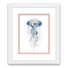 Load image into Gallery viewer, UNDER THE SEA 4