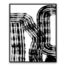 Load image into Gallery viewer, SWERVING 1