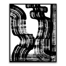 Load image into Gallery viewer, SWERVING 2