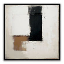 Load image into Gallery viewer, EARTHY NOIR 1