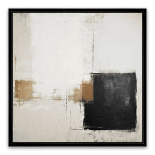 Load image into Gallery viewer, EARTHY NOIR 2