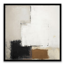 Load image into Gallery viewer, EARTHY NOIR 3