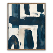 Load image into Gallery viewer, ECHOES OF STILLNESS 1