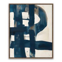 Load image into Gallery viewer, ECHOES OF STILLNESS 2