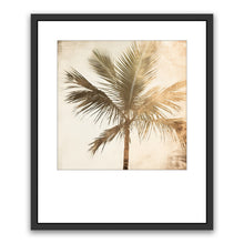 Load image into Gallery viewer, VENICE VIBE 3