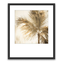 Load image into Gallery viewer, VENICE VIBE 4