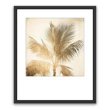 Load image into Gallery viewer, VENICE VIBE 1