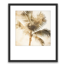 Load image into Gallery viewer, VENICE VIBE 2