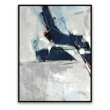 Load image into Gallery viewer, STRUCTURE AND FORM 1