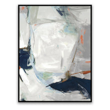 Load image into Gallery viewer, STRUCTURE AND FORM 2