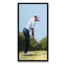 Load image into Gallery viewer, GOLF SWING 1