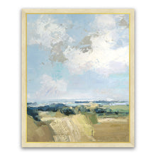 Load image into Gallery viewer, LAZY DAYS 1