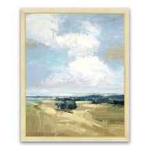 Load image into Gallery viewer, LAZY DAYS 2