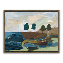 Load image into Gallery viewer, OCEANIC DREAMS 2