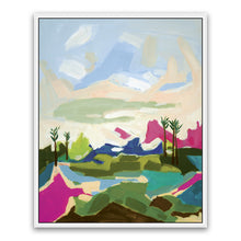 Load image into Gallery viewer, DREAMLAND HORIZONS 1