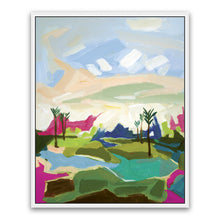 Load image into Gallery viewer, DREAMLAND HORIZONS 2