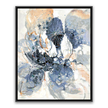 Load image into Gallery viewer, MODERN TAKE 1