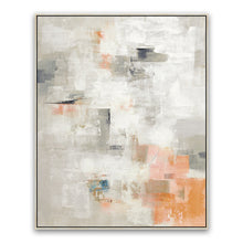 Load image into Gallery viewer, PEACH FUZZ PATCH