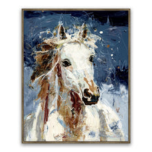 Load image into Gallery viewer, ALABASTER GRACE