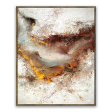 Load image into Gallery viewer, MOLTEN 2