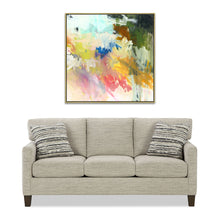 Load image into Gallery viewer, AWAKENING 1