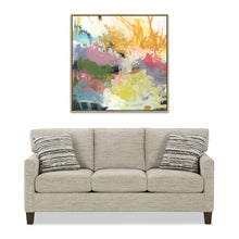 Load image into Gallery viewer, AWAKENING 2