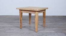 Load image into Gallery viewer, Babican Side Table