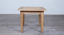 Load image into Gallery viewer, Babican Side Table