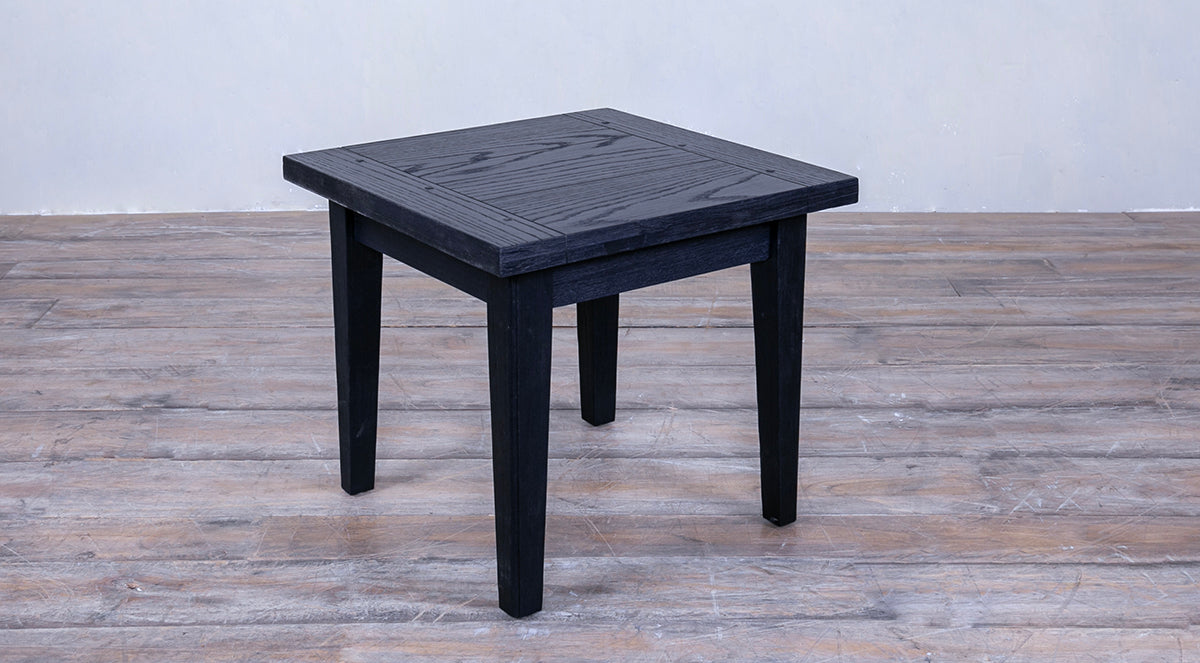 Babican Side Table
