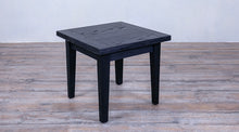 Load image into Gallery viewer, Babican Side Table