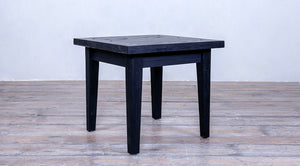 Babican Side Table
