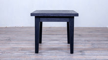Load image into Gallery viewer, Babican Side Table