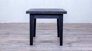 Babican Side Table