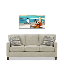 Load image into Gallery viewer, BEACH DAY